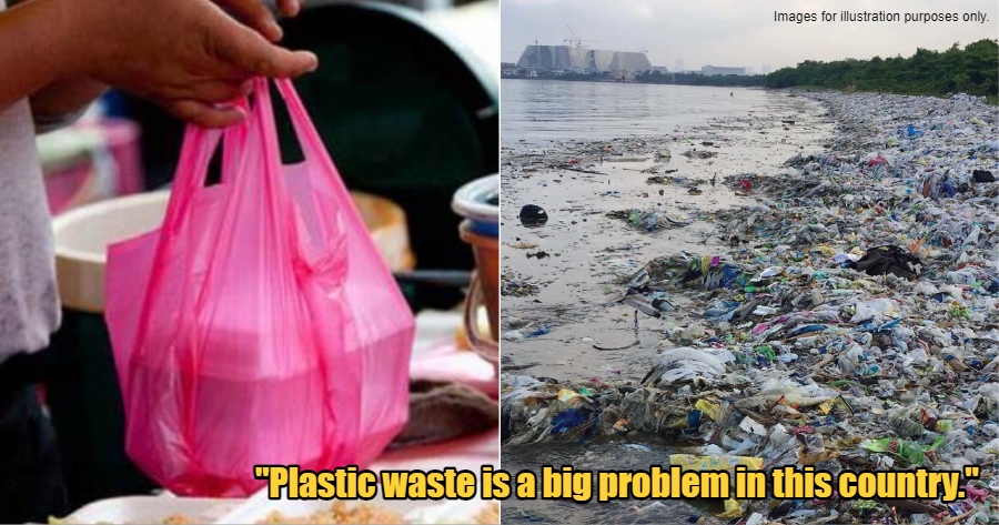 My Post 1 2023 05 09T152201.669