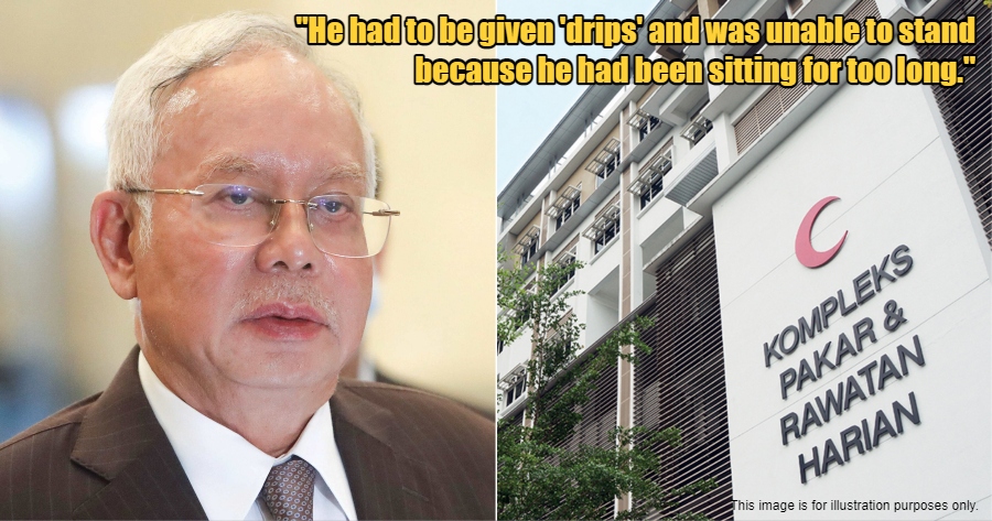 My Post 1 2023 05 10T101344.011