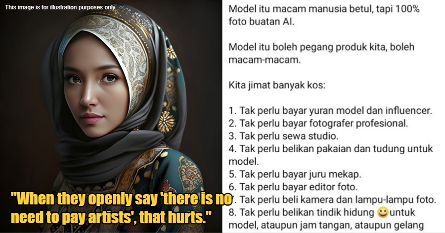 My Post 1 2023 05 10T124752.516