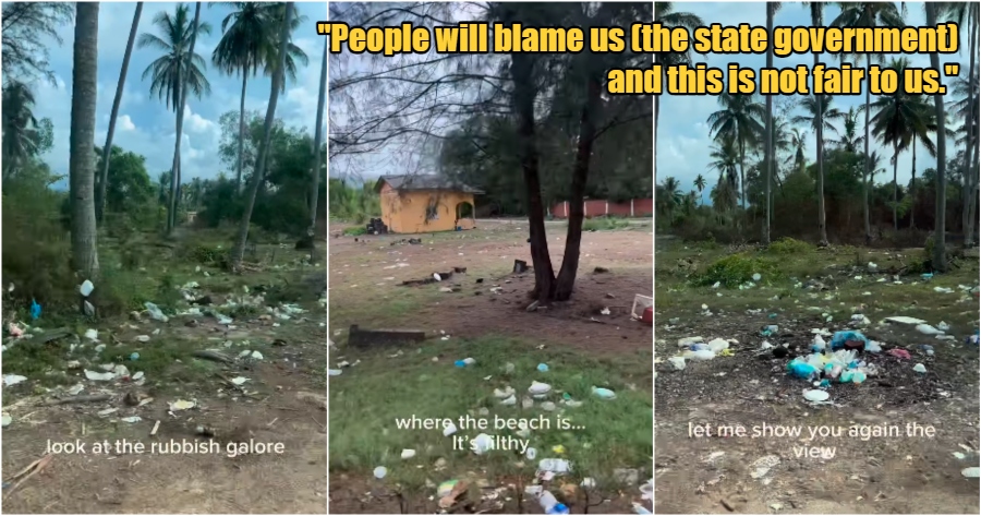 My Post 1 2023 05 11T150124.846