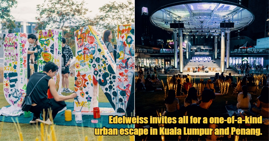 My Post 1 2023 05 11T162620.500