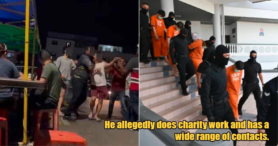 My Post 1 2023 05 11T181150.726