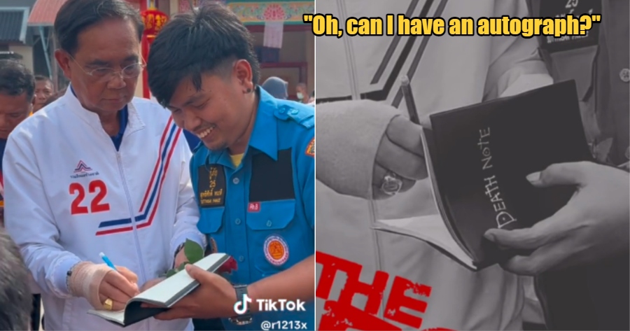 My Post 1 2023 05 12T110553.228