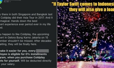 My Post 1 2023 05 12T122953.973 2