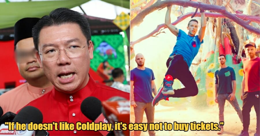 My Post 1 2023 05 12T162204.242