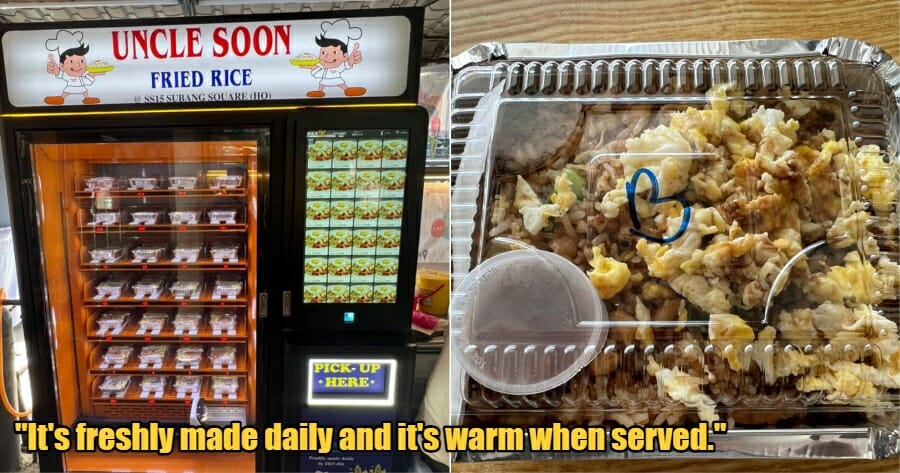 My Post 1 2023 05 12T165607.834