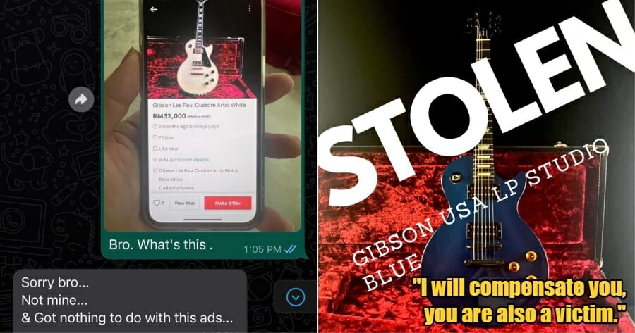 My Post 1 2023 05 15T132040.378