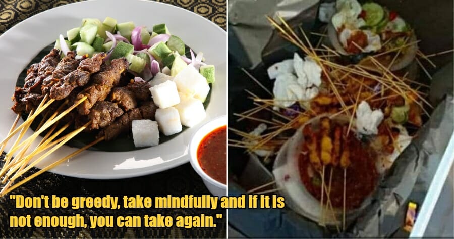 My Post 1 2023 05 15T141503.053