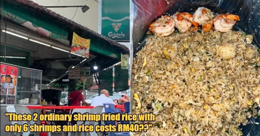 My Post 1 2023 05 15T151041.109