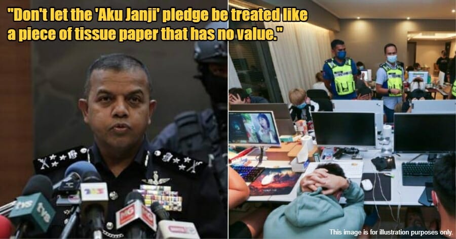 My Post 1 2023 05 15T155519.041