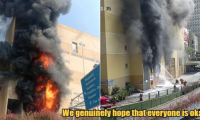 My Post 1 2023 05 17T111208.596 1