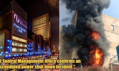 My Post 1 2023 05 17T175059.252