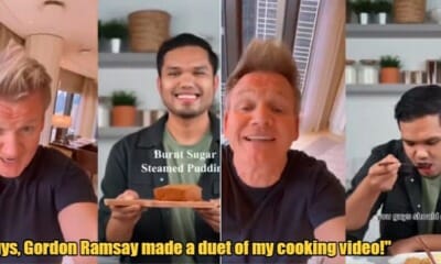 My Post 1 2023 05 18T113945.698