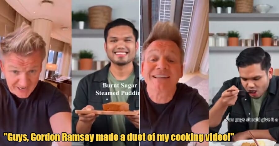 My Post 1 2023 05 18T113945.698