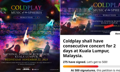 My Post 1 2023 05 18T141729.985