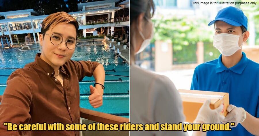 My Post 1 2023 05 18T153753.546