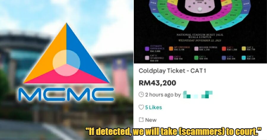 My Post 1 2023 05 19T102012.897 1