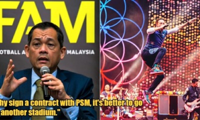 My Post 1 2023 05 19T111708.240