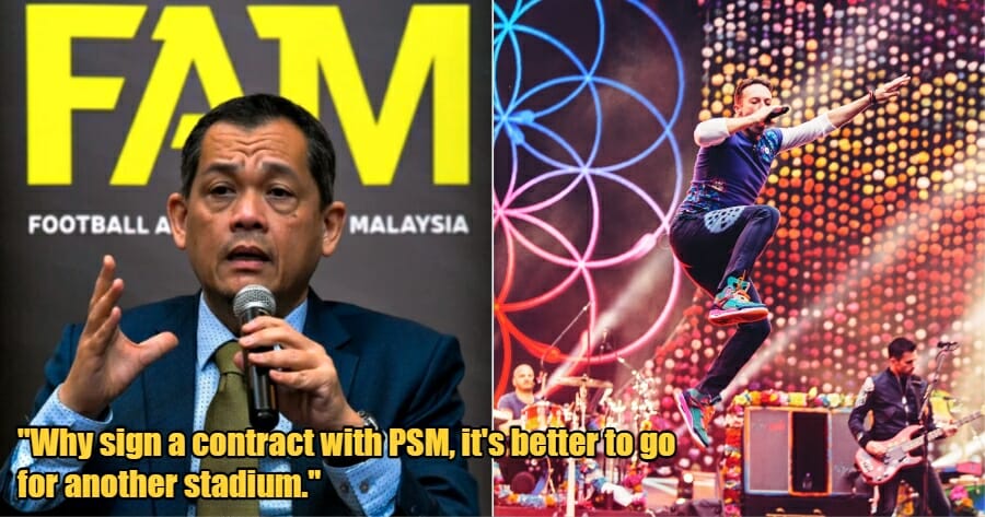 My Post 1 2023 05 19T111708.240