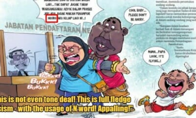 My Post 1 2023 05 22T100707.774