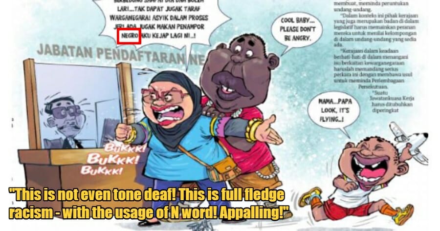 My Post 1 2023 05 22T100707.774