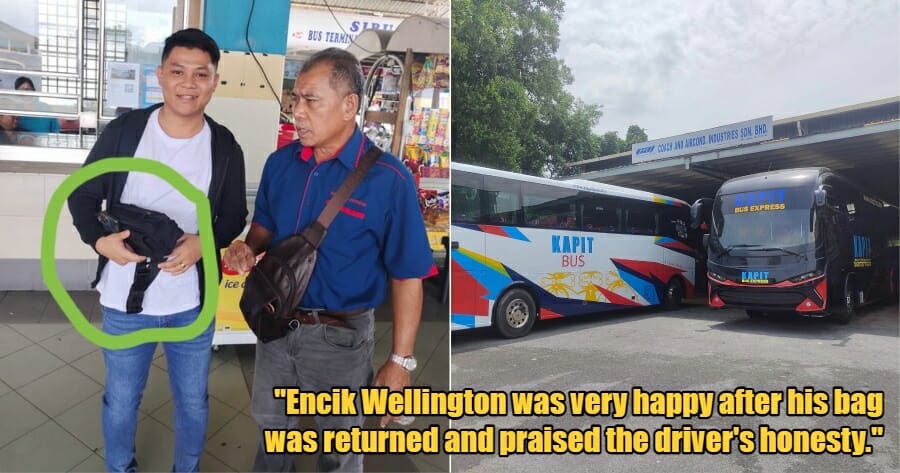 My Post 1 2023 05 22T175859.531