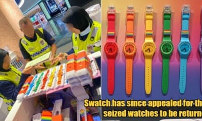 My Post 1 2023 05 23T101348.790