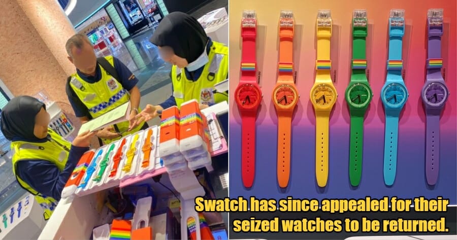 My Post 1 2023 05 23T101348.790