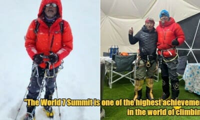 My Post 1 2023 05 23T125222.577