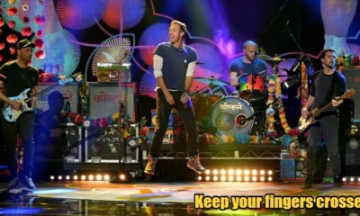 My Post 1 2023 05 25T090544.295