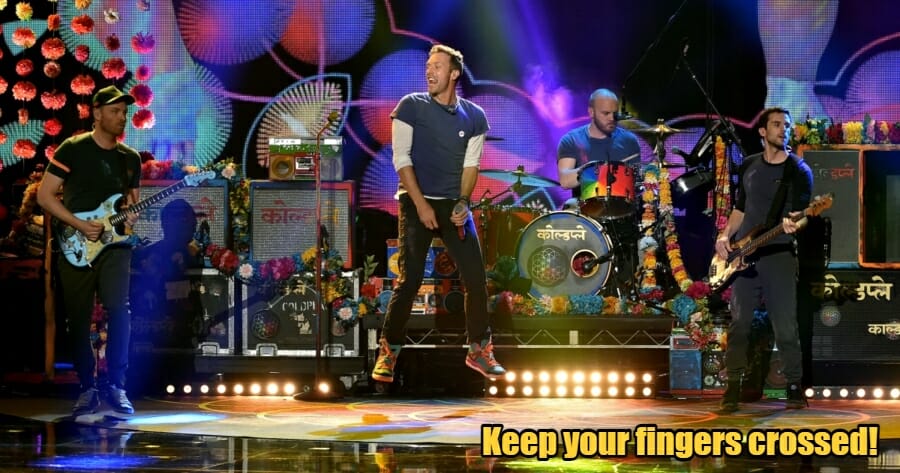 My Post 1 2023 05 25T090544.295