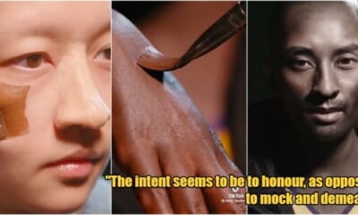 My Post 1 2023 05 25T145315.383