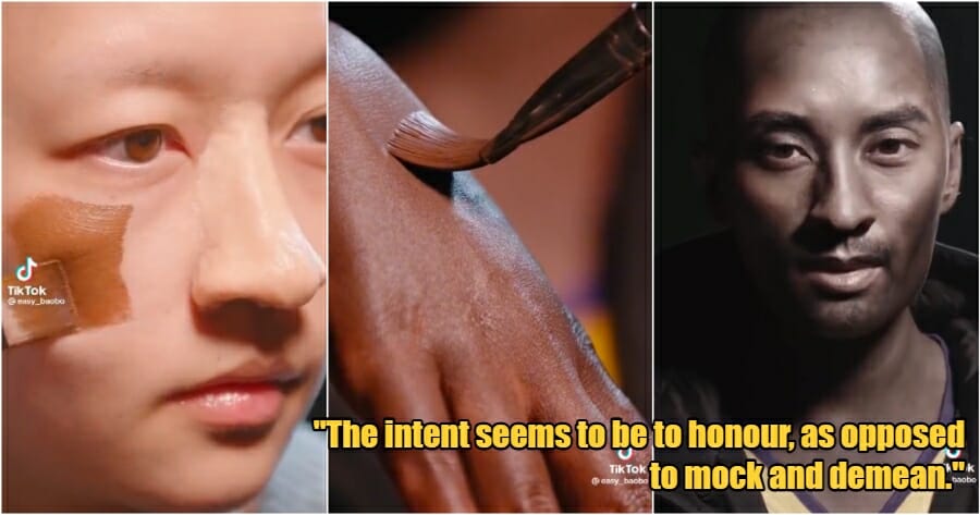 My Post 1 2023 05 25T145315.383