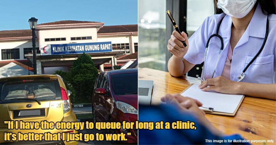 My Post 1 2023 05 25T163827.135