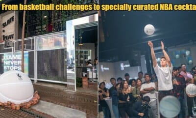 My Post 1 2023 05 25T175128.051