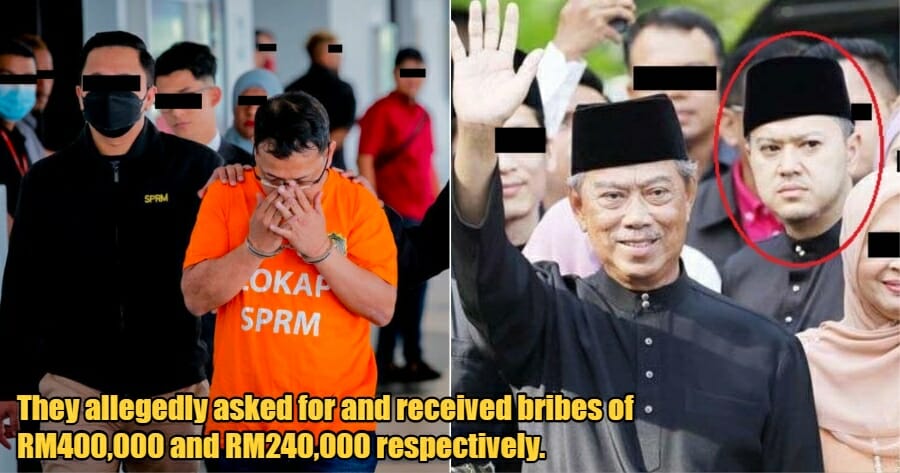 My Post 1 2023 05 26T102033.644