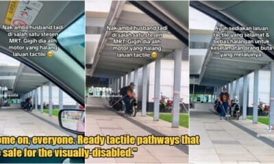 My Post 1 2023 05 29T113151.831