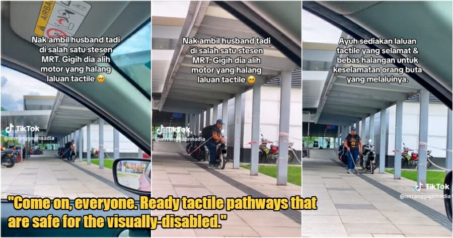 My Post 1 2023 05 29T113151.831