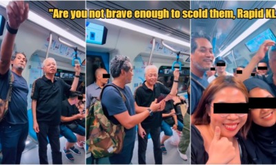 My Post 1 2023 05 30T151317.044