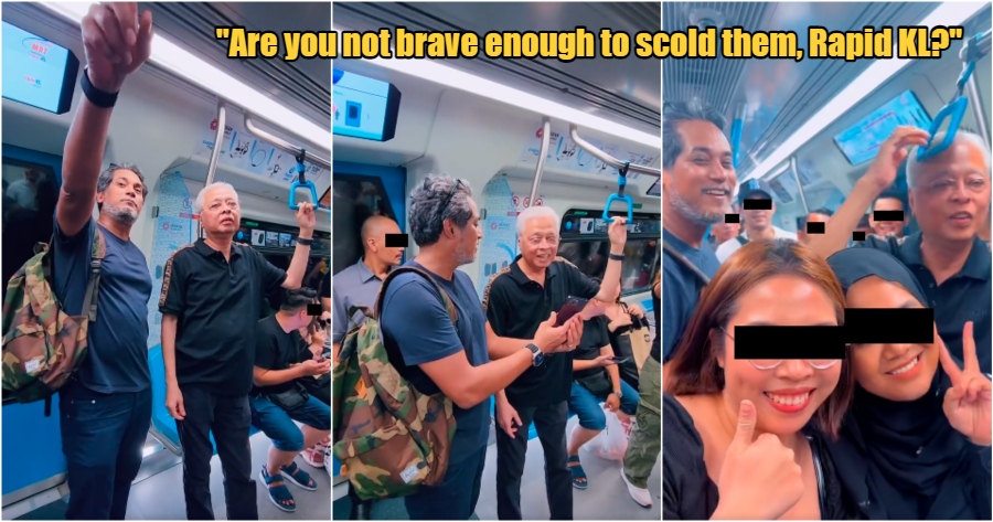 My Post 1 2023 05 30T151317.044