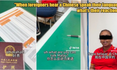 My Post 1 2023 05 30T155725.283