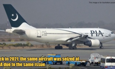 My Post 1 2023 05 30T165934.053