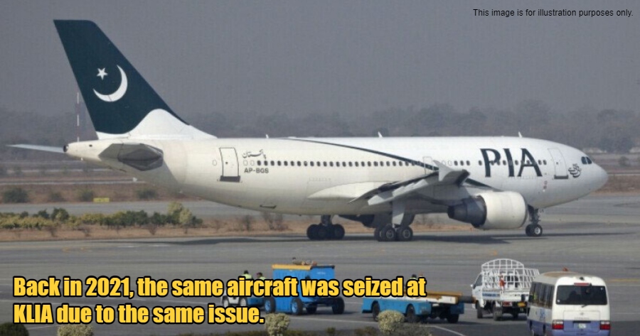 My Post 1 2023 05 30T165934.053