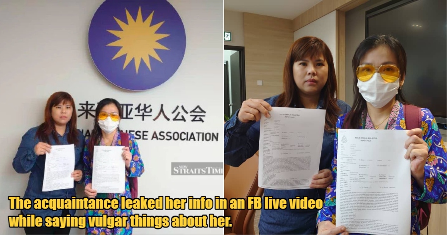 My Post 1 2023 05 31T174621.764