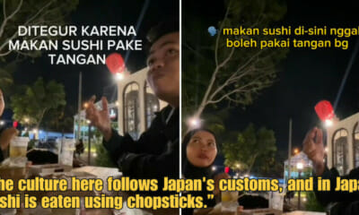 WOB 900 × 473px 11 1