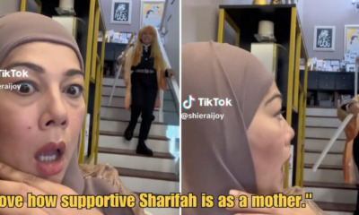 WOB 900 × 473px 58 1