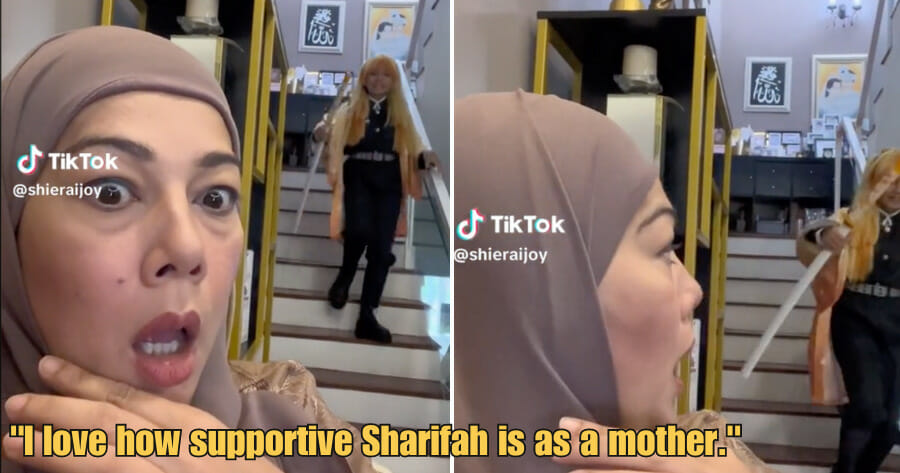 WOB 900 × 473px 58 1