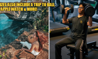 WOB Babel burn feat 2A