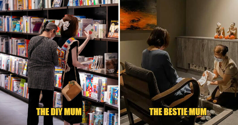 WOB announcement PBJ feat2 1