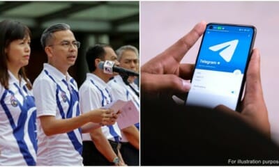 call to meet telegram